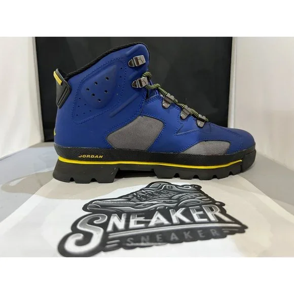 Air Jordan AJB 303889 401 Youth Size